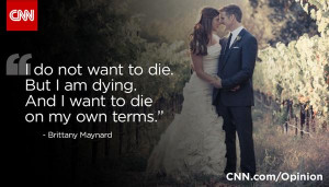 Church Announcement: African Baptists To Pray For Ebola Crisis!