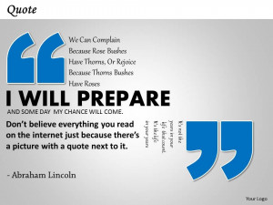 motivational_quote_presentation_slide_0214_Slide01.jpg