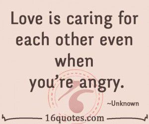 Quotes About Not Caring What People Think