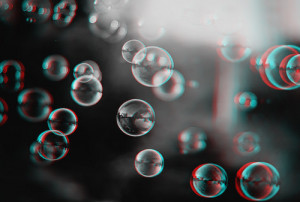 3d, amazing, blowing bubbles, bubbles, cool, nice