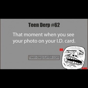 Funny Quotes And Sayings For Instagram #22