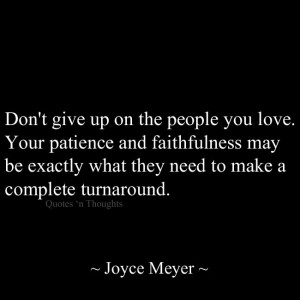 ... Give Up On You, Inspirational Quotes, Life Carb, Dont Give Up Quotes