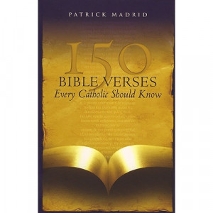 Catholic Bible Search Engine