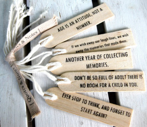 Birthday quotes for women turning 30 Sep 7, 2010 Women hate to be ...