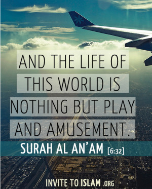 quran-on-dunya-airplane.jpg