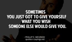 ... treats picture quotes quotes inspiration quotes sayings treat yourself