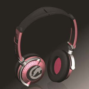 Ecko UNLTD Sale is closed