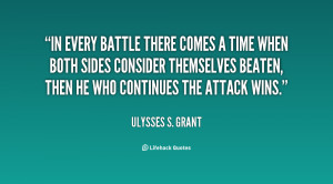 quote-Ulysses-S.-Grant-in-every-battle-there-comes-a-time-92371.png
