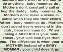 Emoji Quotes Follow About 1 Year Ago Heart This Image 131 Hearts All