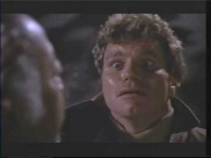 Displaying (15) Gallery Images For Cobra Kai Sensei John Kreese...