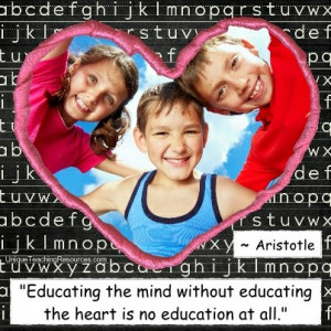 ... mind-without-educating-the-heart-is-no-education-at-all-aristotle.jpg