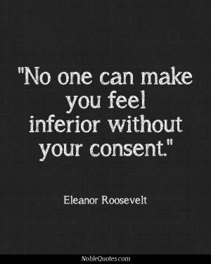 Quotes About Loving Yourself