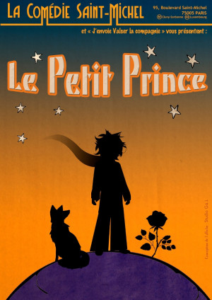 Le-Petit-Prince_reference.jpg