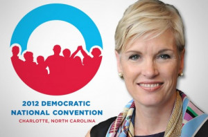 Cecile Richards Quotes Cecile Richards