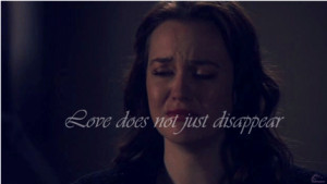 Blair/Chuck 5x11 'The End of the Affair? ' - blair-and-chuck Fan Art