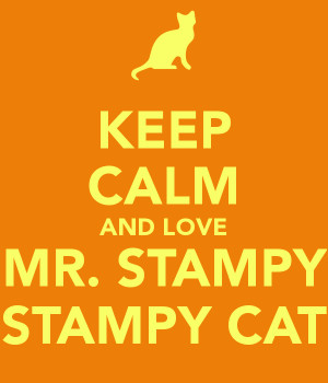 keep-calm-and-love-mr-stampy-stampy-cat.png