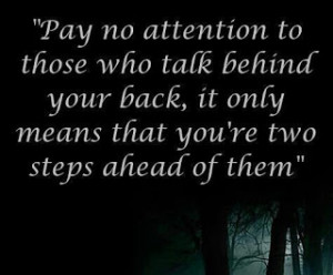 See many other inspirational quotes here