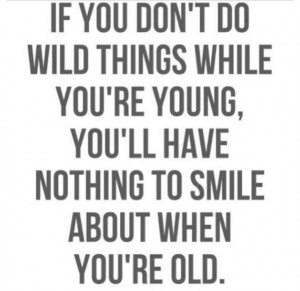 Quotes and sayings :