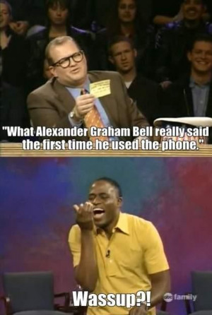 Home » Wayne Brady » Whose Line,wayne Brady,whose Line Is It Anyway ...