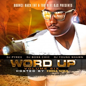 camp k camp clocked in prod by zaytoven artist k camp uploaded by rap ...