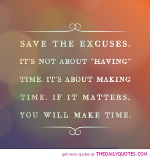 motivational inspirational love life quotes sayings poems poetry pic ...