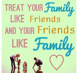 ... Day of Families Greetings, SMS, Messages, Inspirational Quotes 2014