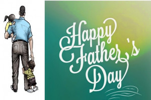 Happy Fathers Day 2015 Messages, Quotes, SMS, Wishes Best Collection ...