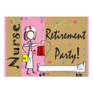 nurse_retirement_party_invitations-r7ba38afa3e1d48f4ae6baebd24933de8 ...