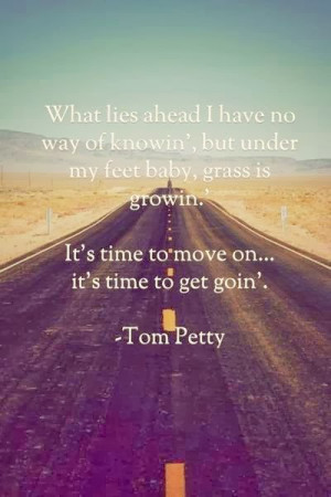 ... think some Time To Move On Quotes (Move On Quotes) above inspired you