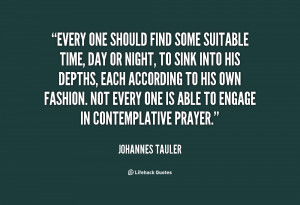 Copy the link below to share an image of this quote: