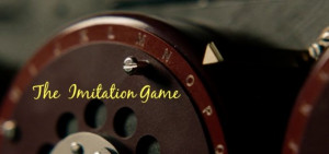 Top 10 The Imitation Game Movie Quotes Alan Turing Benedict ...
