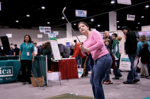 AUTO INSURANCE RHODE ISLAND