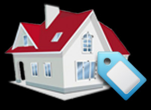 Request a Residential Property Quote