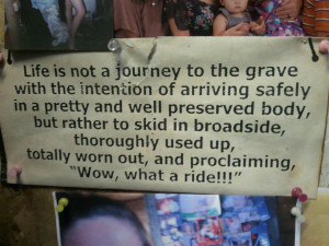 1024 x 768 · 113 kB · jpeg, Quotes About Losing Your Best Friend