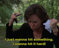 Literally the Best Thing Ever: Steel Magnolias