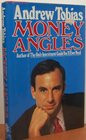 1984 - Money Angles ( Hardcover ) → Paperback