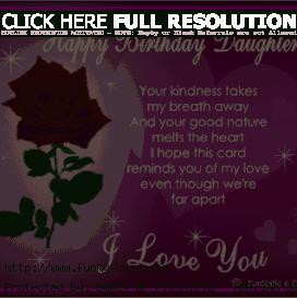 funny birthday quotes mom daughter funny birthday quotes mom daughter