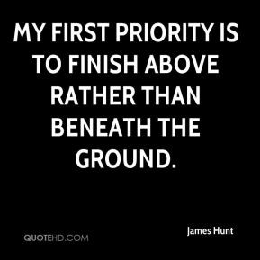 james-hunt-quote-my-first-priority-is-to-finish-above-rather-than.jpg