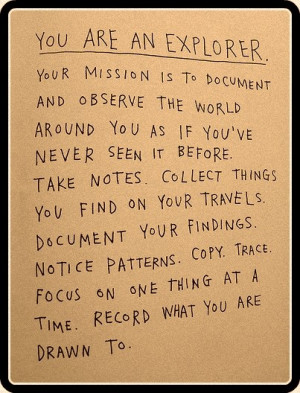 Found on astrollthroughmysoul.com