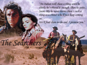 hitch quotes the searchers image the searchers picture the searchers ...