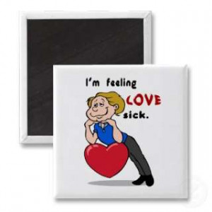 Related Pictures funny quotes feeling sick funny fake apps short funny ...