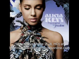 Unthinkable ? Alicia Keys Alicia Keys ? Unthinkable ...