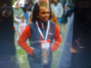 THE BLACK SOCIAL HISTORY: