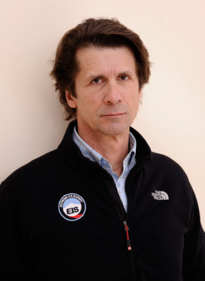 photo james balog documentary subject james balog poses for a portrait