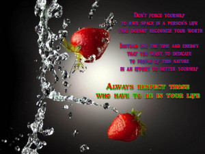 Islamic Wallpaper Quotes