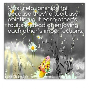 Quotes for bad relationships