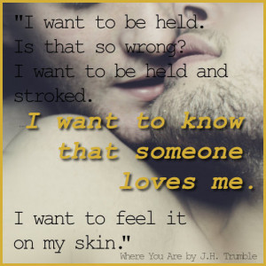 Forbidden Love Words A story on forbidden love,