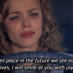 Top 10 amazoning the notebook quotes