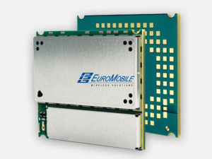... gt GSM Modem gt Best price m35 module bulk sms 8 port gsm modem