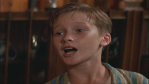 Tom-Guiry-as-Scotty-Smalls-in-The-Sandlot-tom-guiry-24442675-1360-768 ...